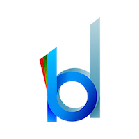BDPay Logo